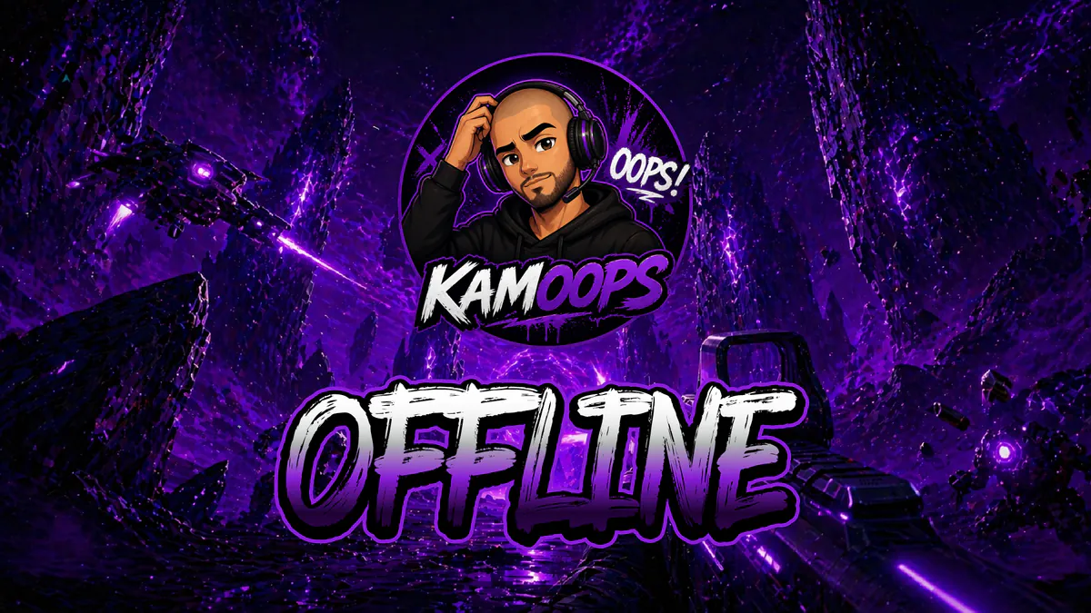Kamoops