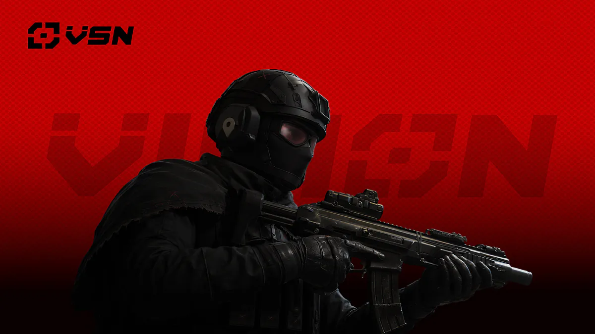 6sTv