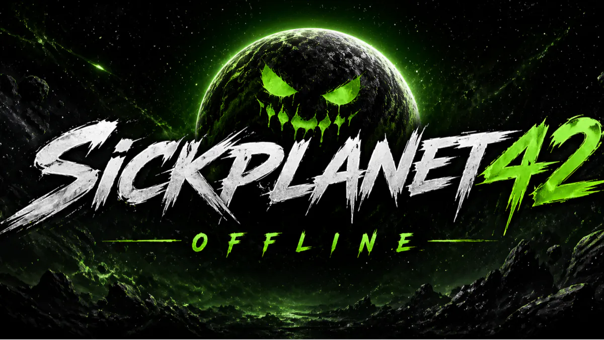 sickplanet42