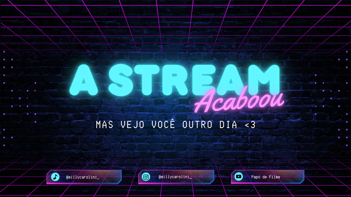 Milly_PapodeFilme
