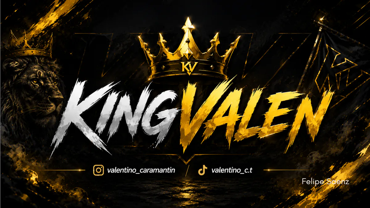 King_vale08