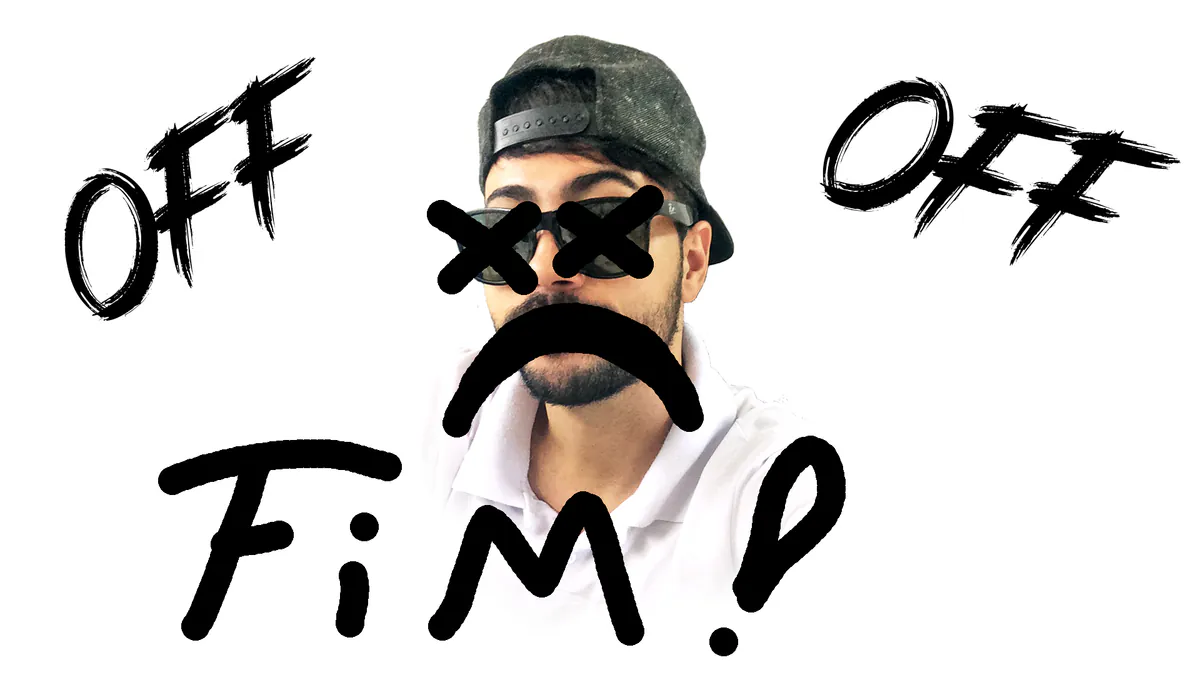 T3rrivell