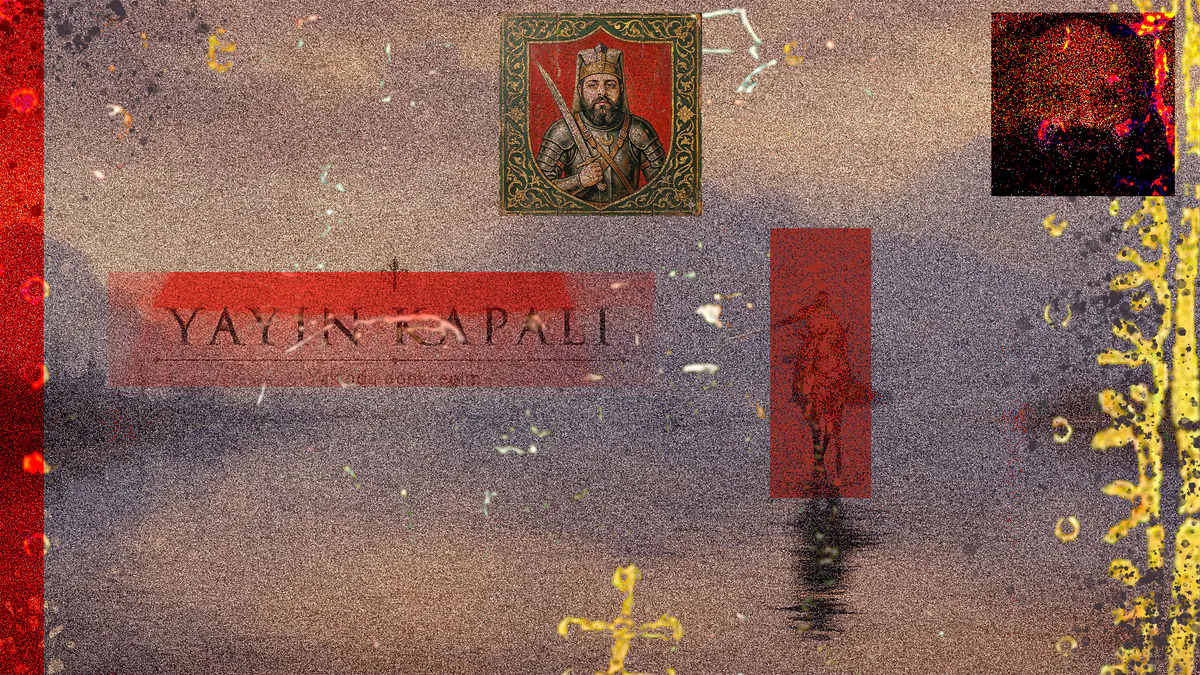 RealKaplan