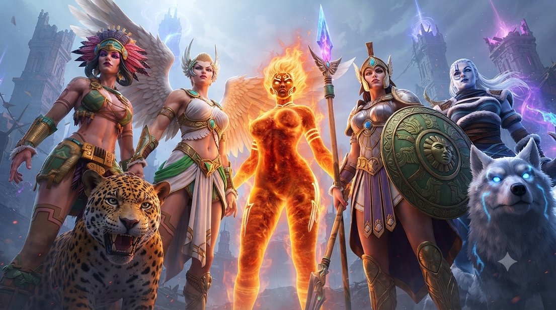 angelaquitv