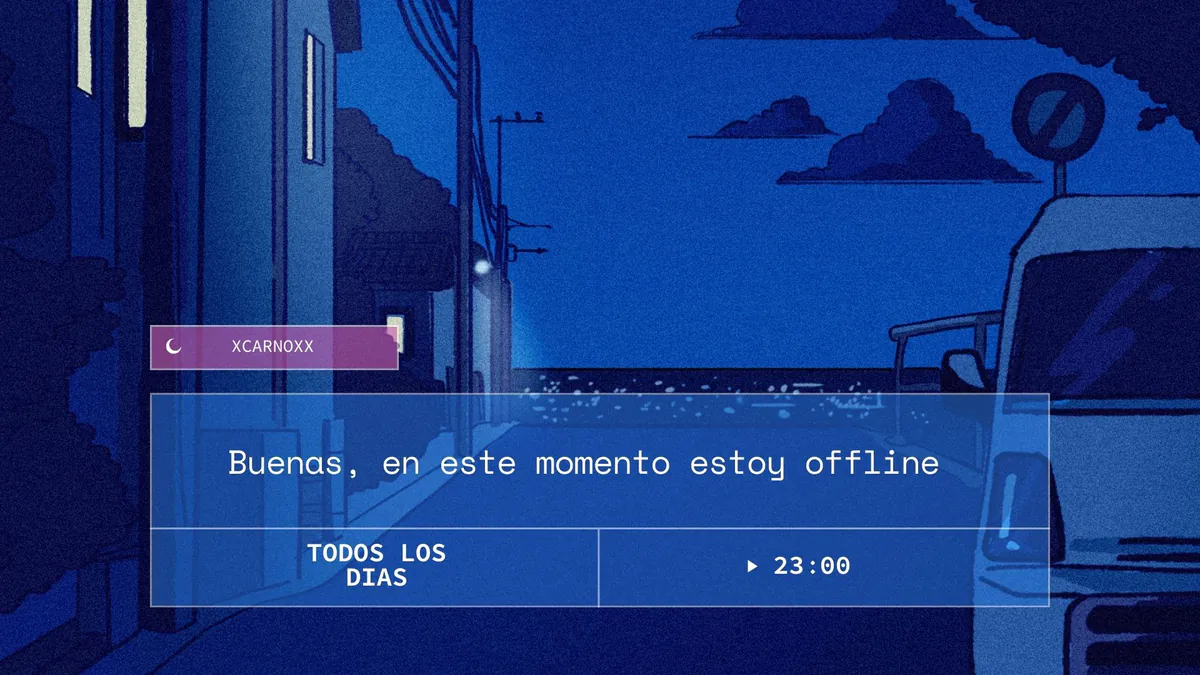 xcarnoxx
