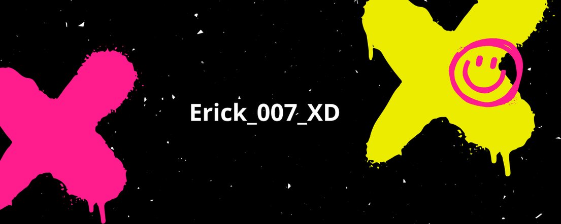Erick_007_XD