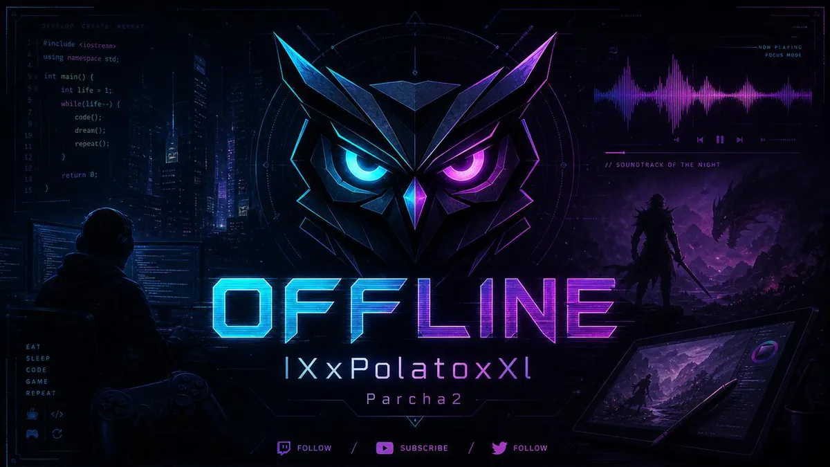 lXxPolatoxXl