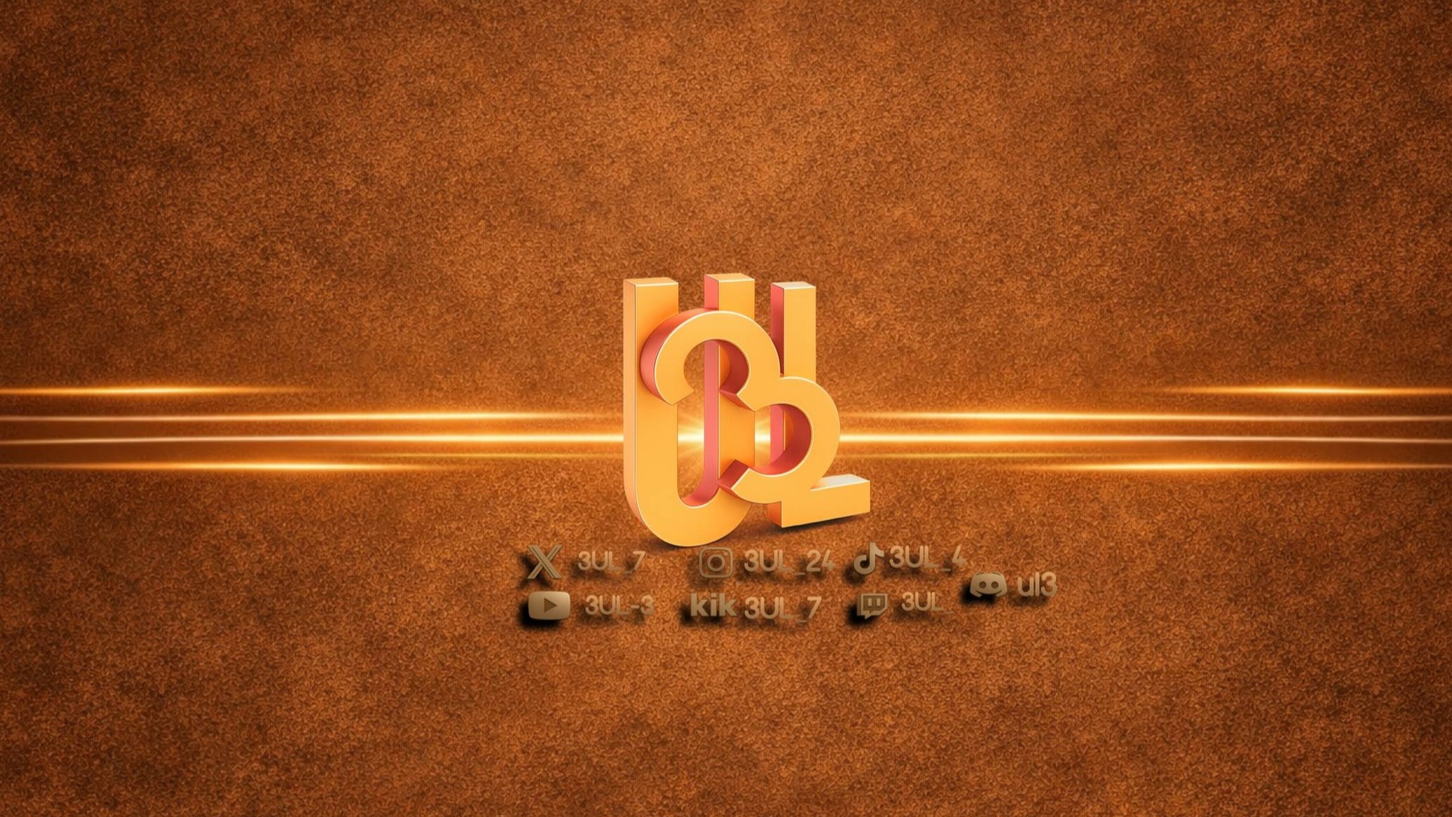 3UL_7