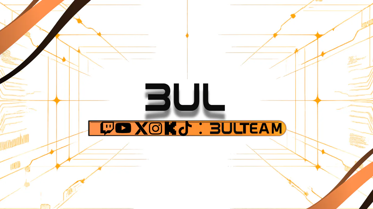 3UL_7