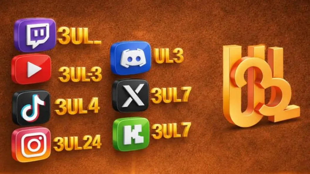 3UL_7