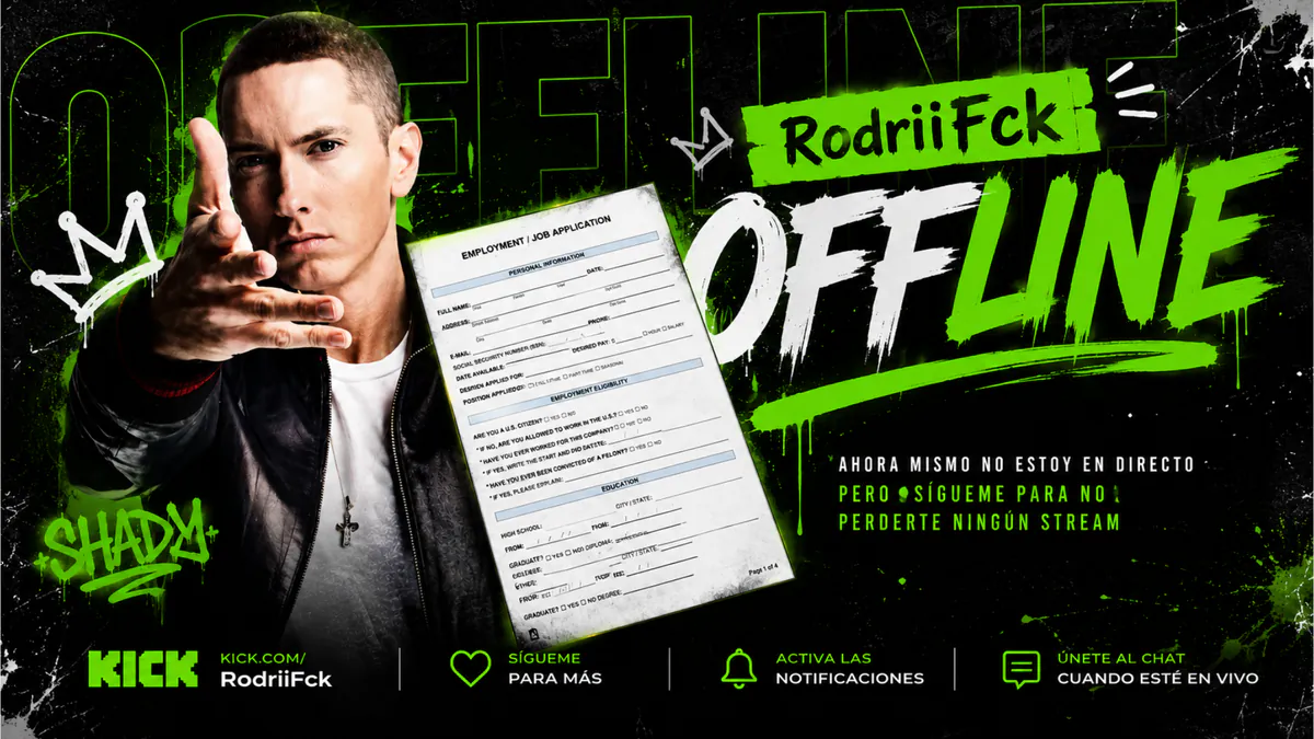 RodriiFck