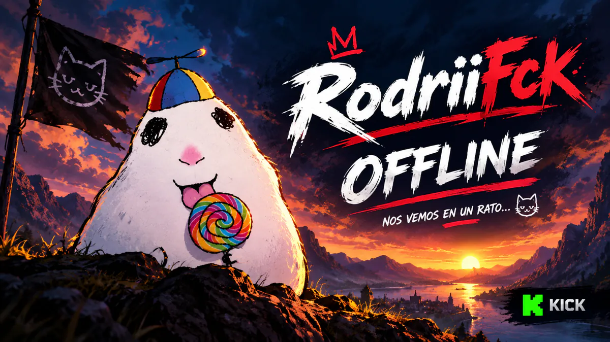 RodriiFck