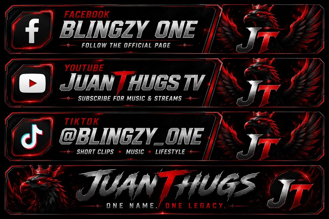 blingzy