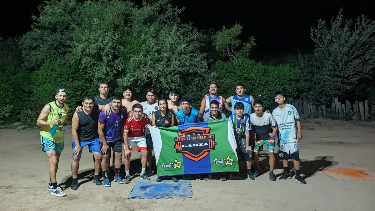 AC_Deportes