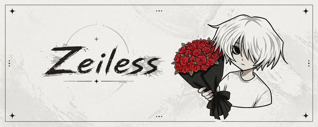 Zeilesss