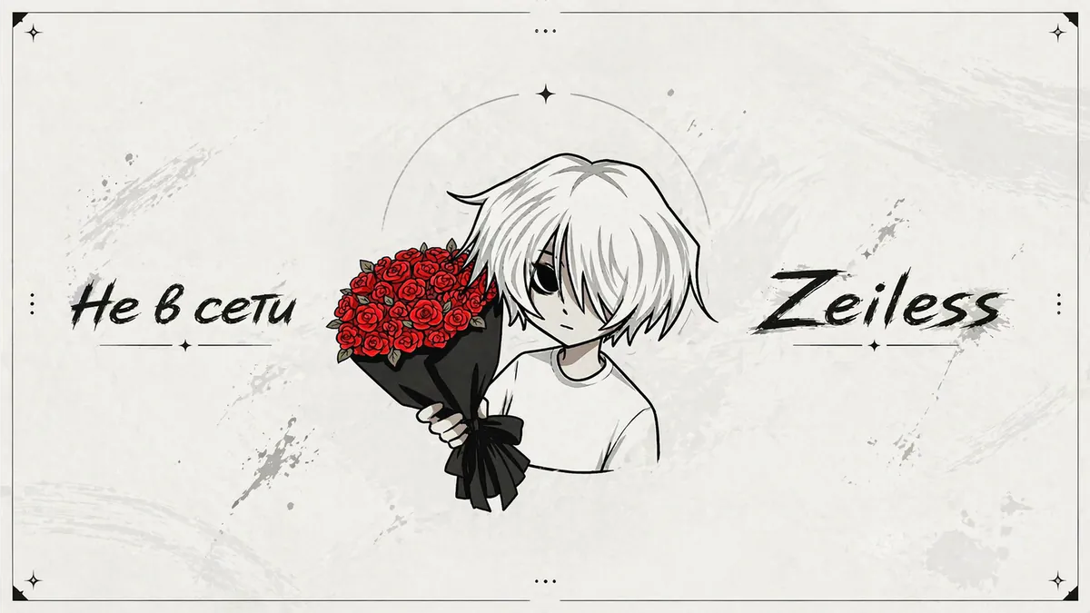 Zeilesss