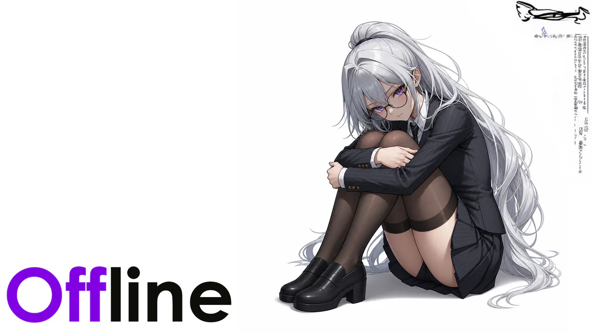 xSoRAlive