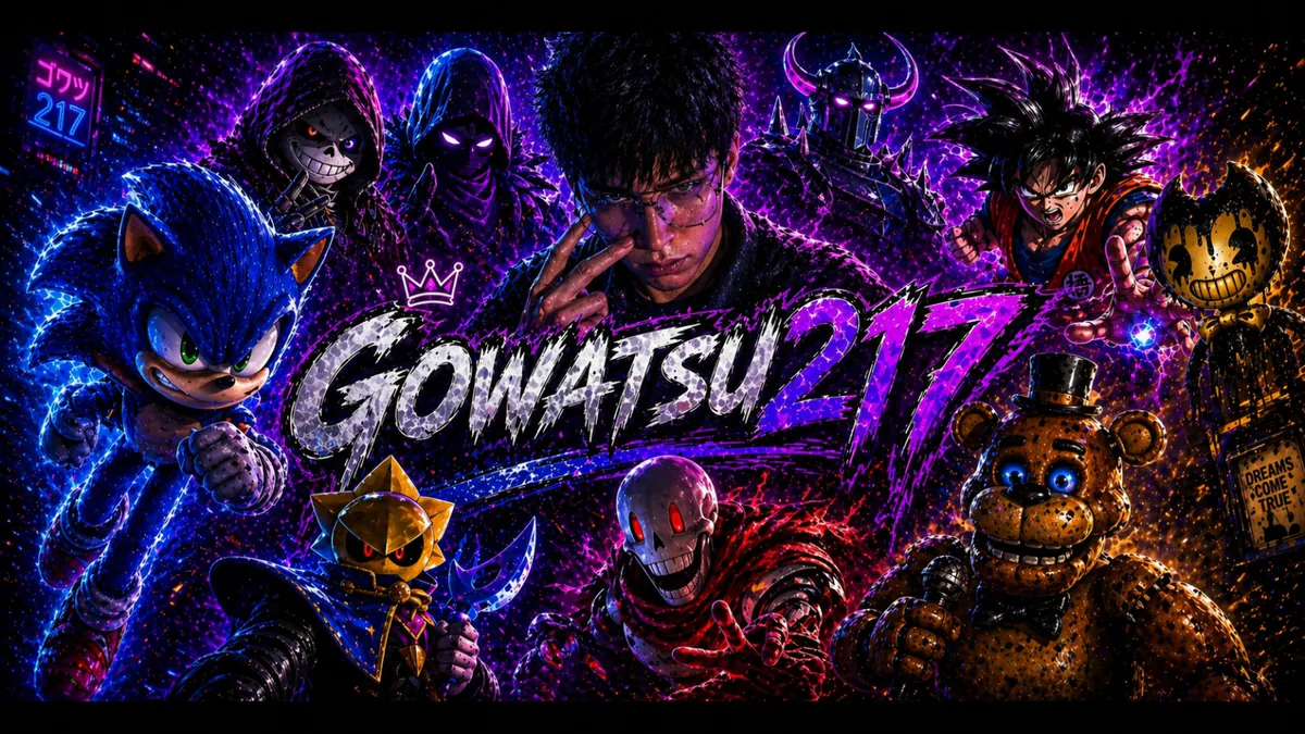 Gowatsu217