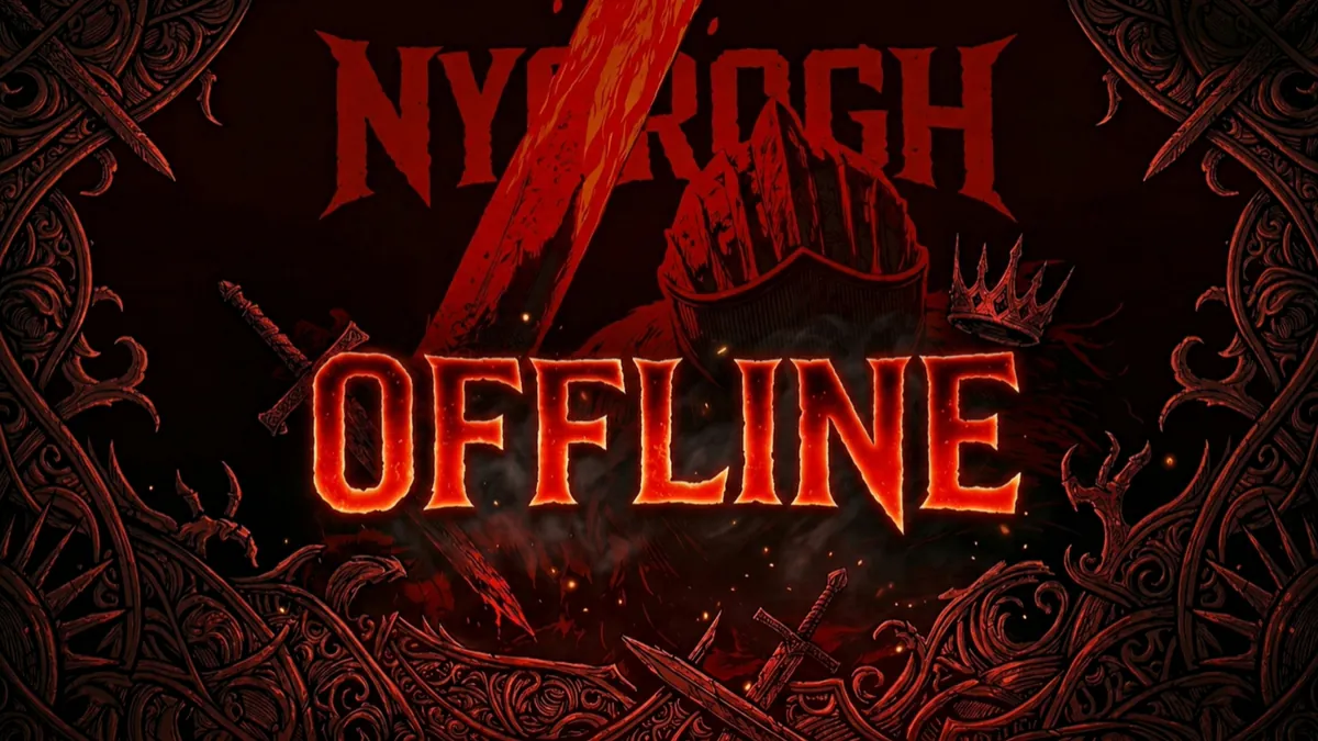 NysRogh_ph
