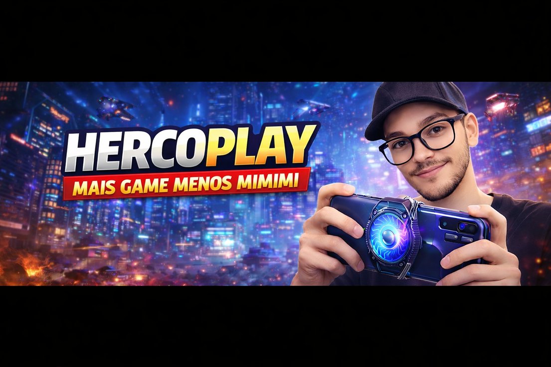 HercoPlay