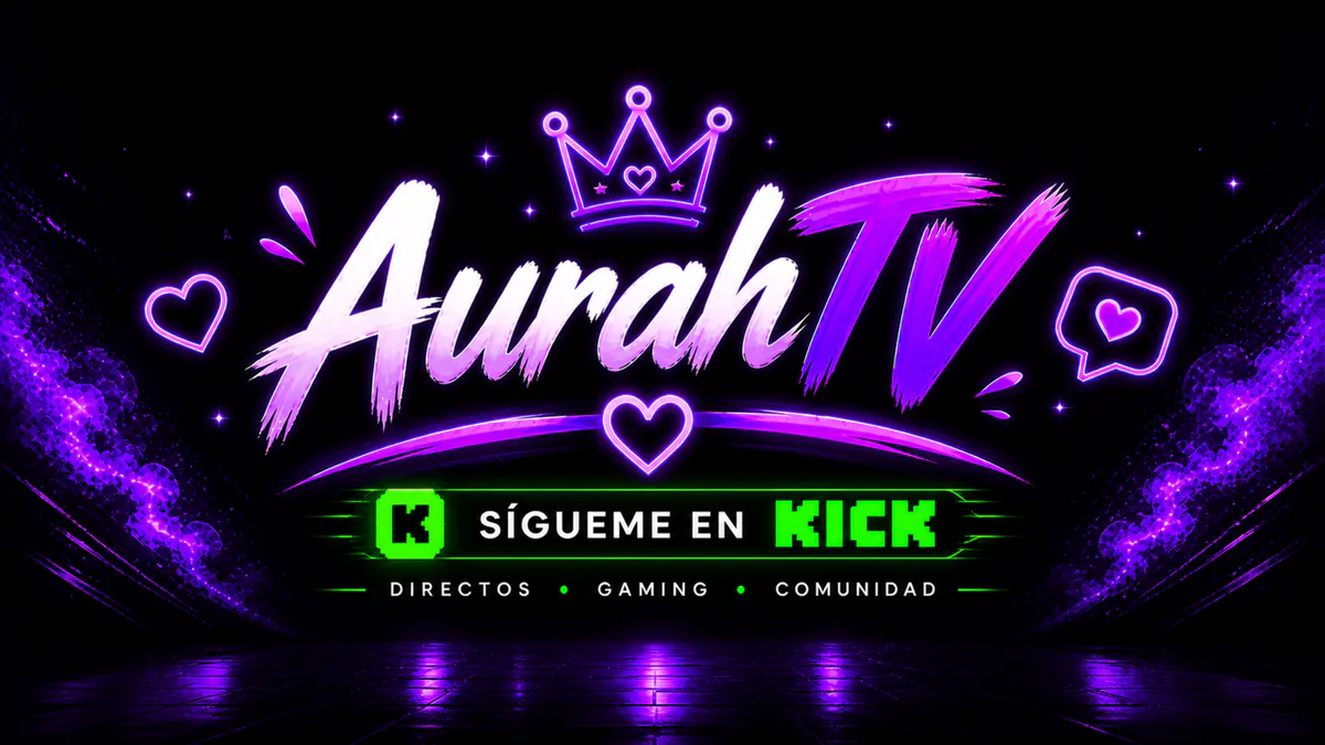 AurahTV
