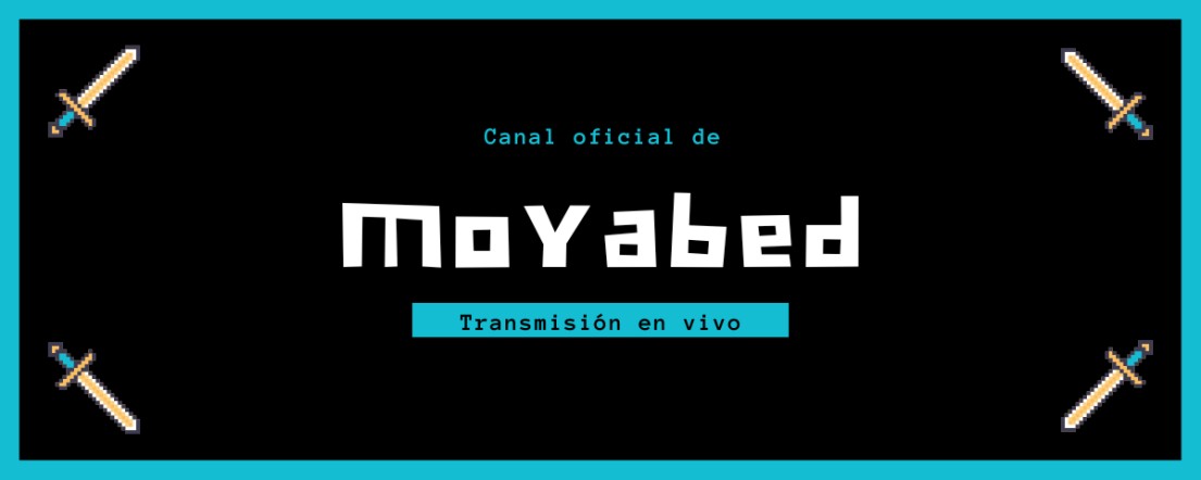 Moyabed