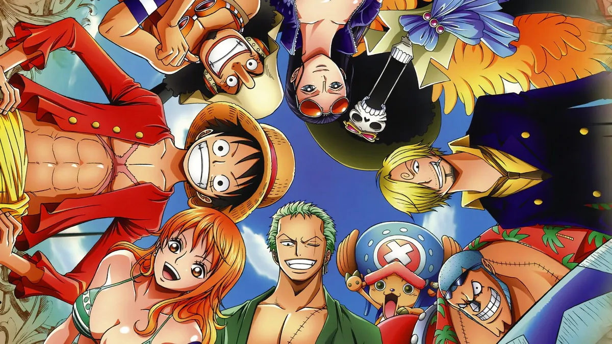 luffy0444
