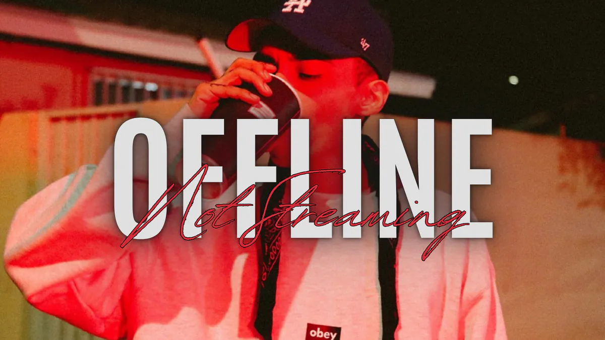 YoungSicko45