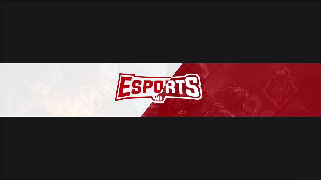 esportsmk