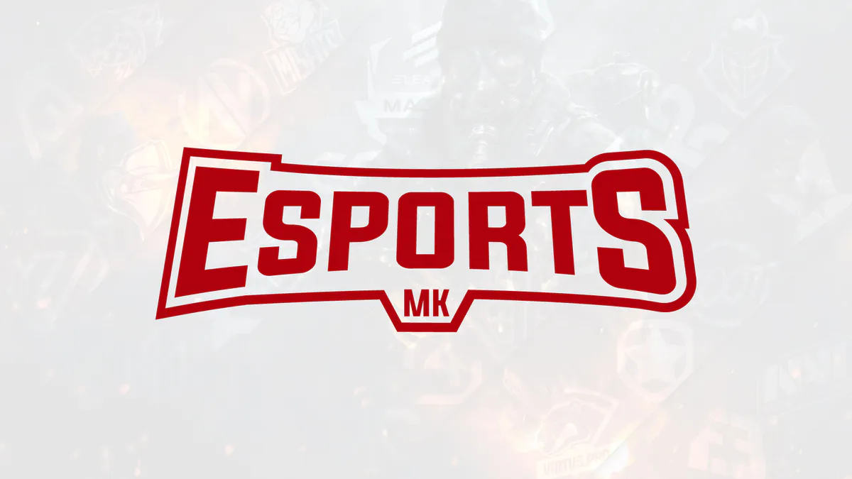 esportsmk