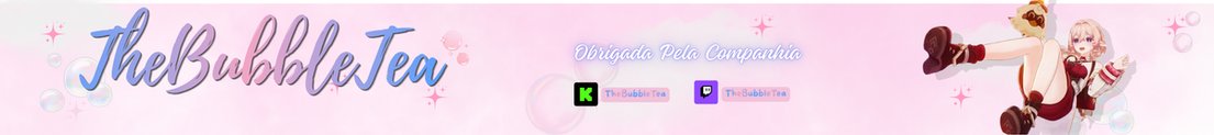 TheBubbleTea