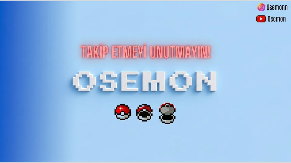 osemon