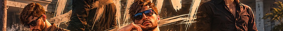charlies_beast