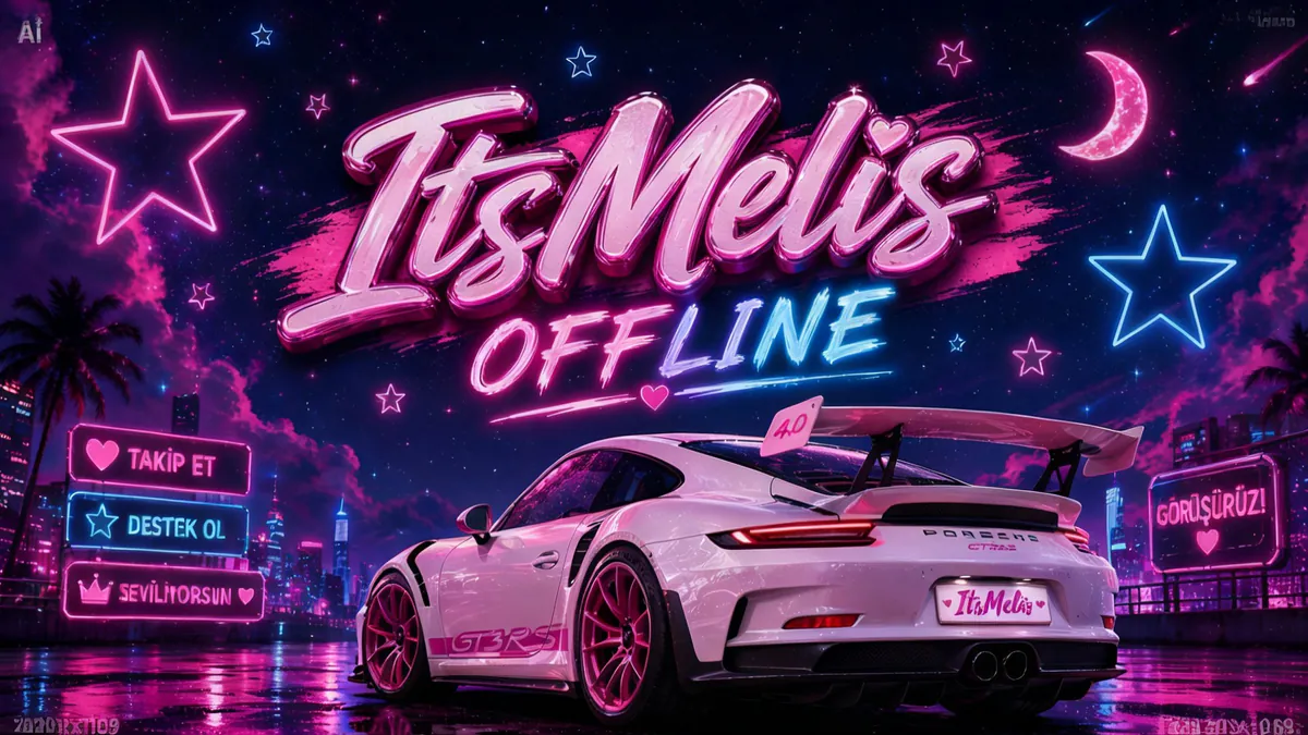 ItsMelisss