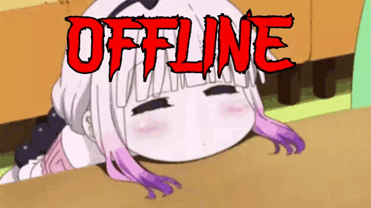 TscGamer