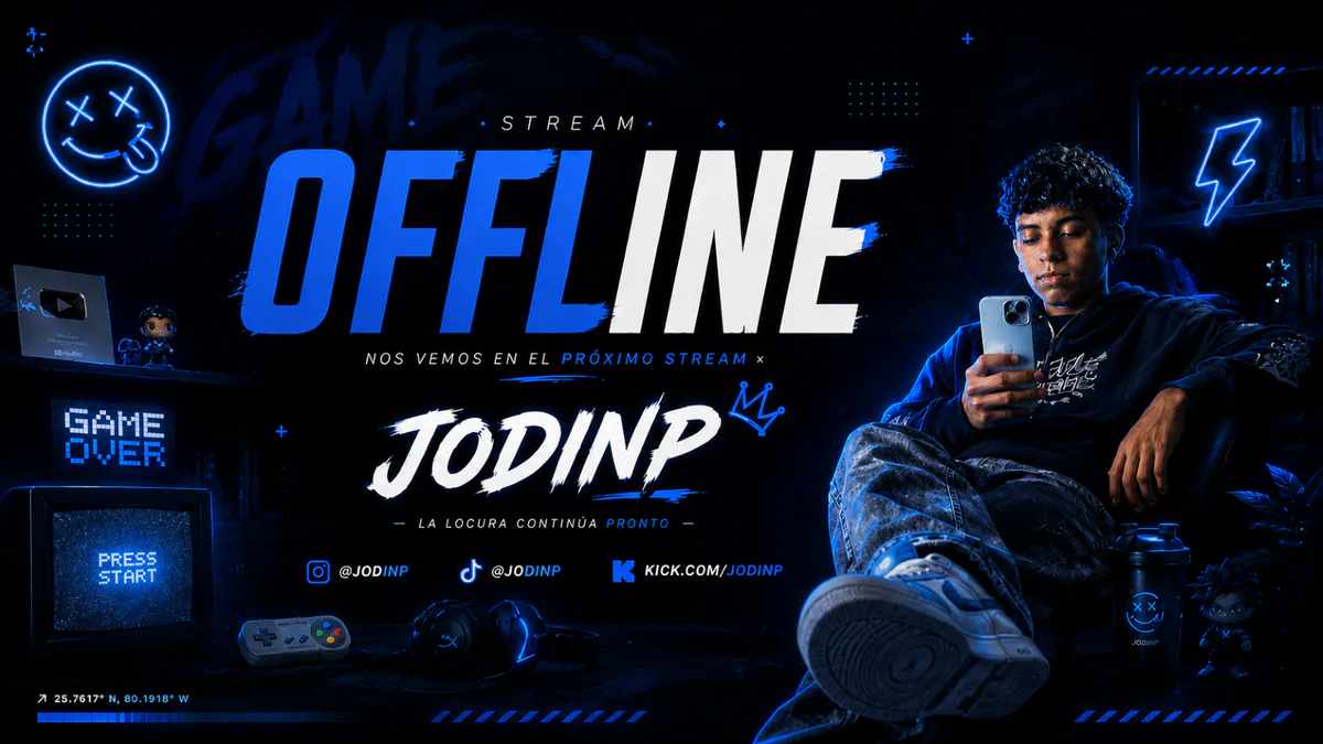 jodinp