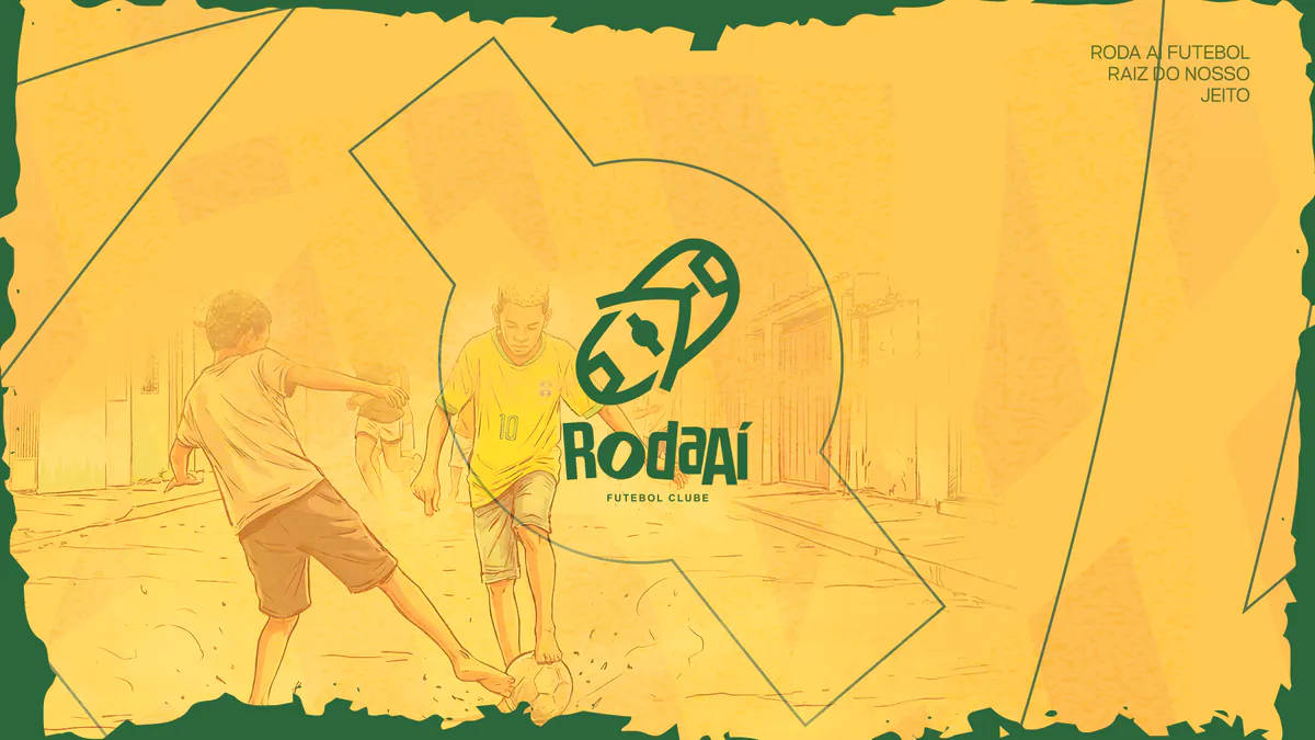 rodaaifc