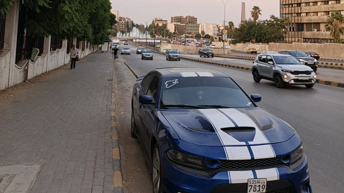 omar_alsaud