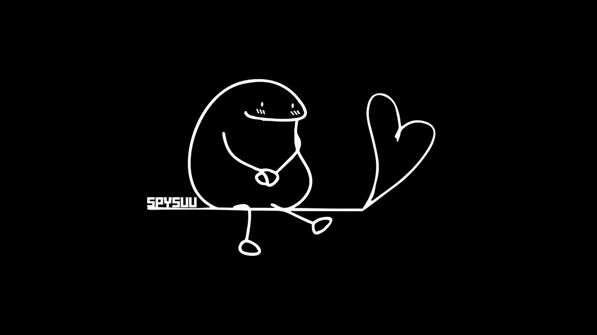 Spysu