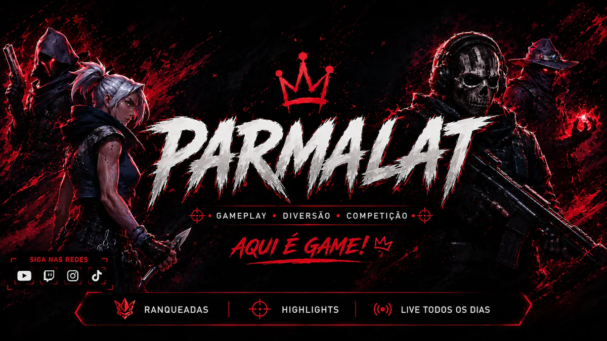 JeffParmalat