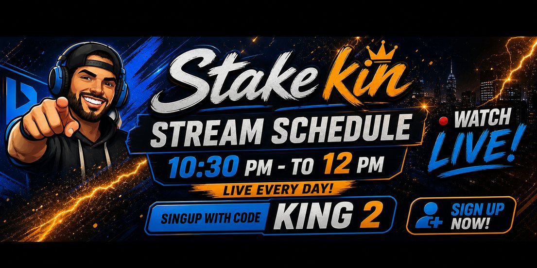 STAKEKIN2