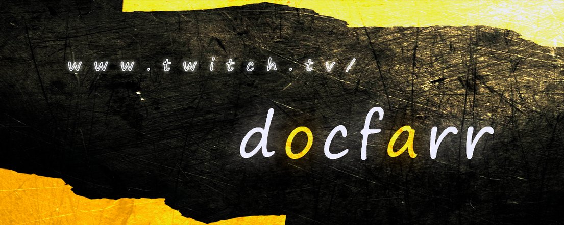 docfarr