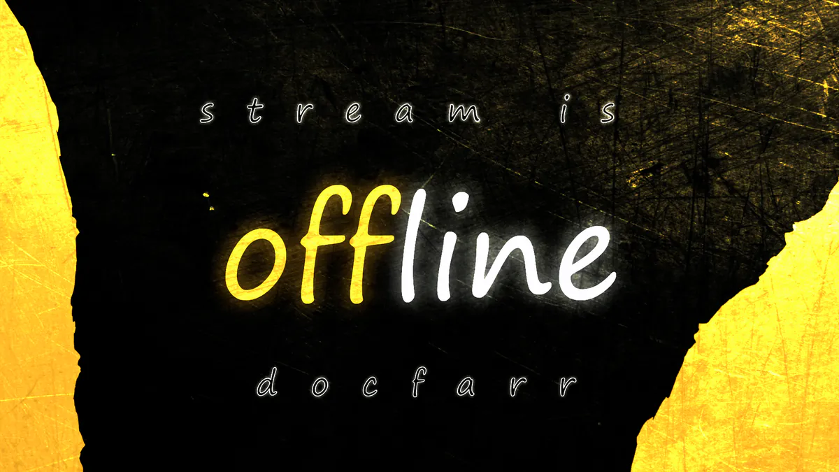 docfarr