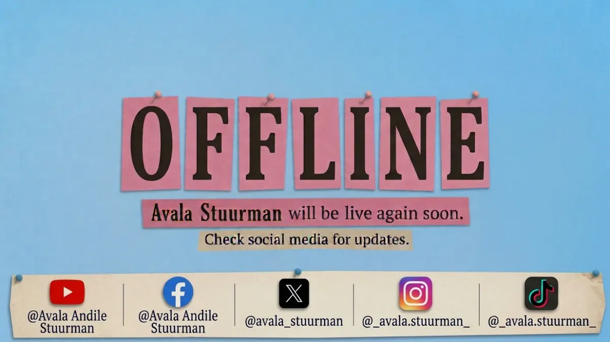 avala_stuurman