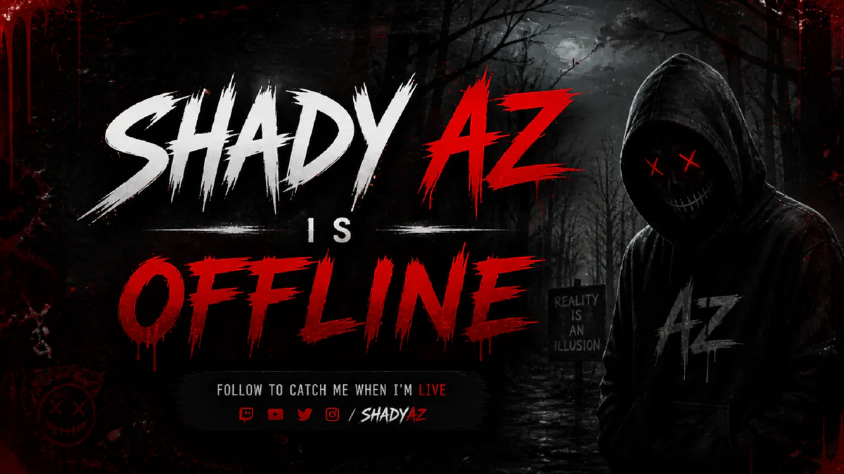 ShadyAzTTV