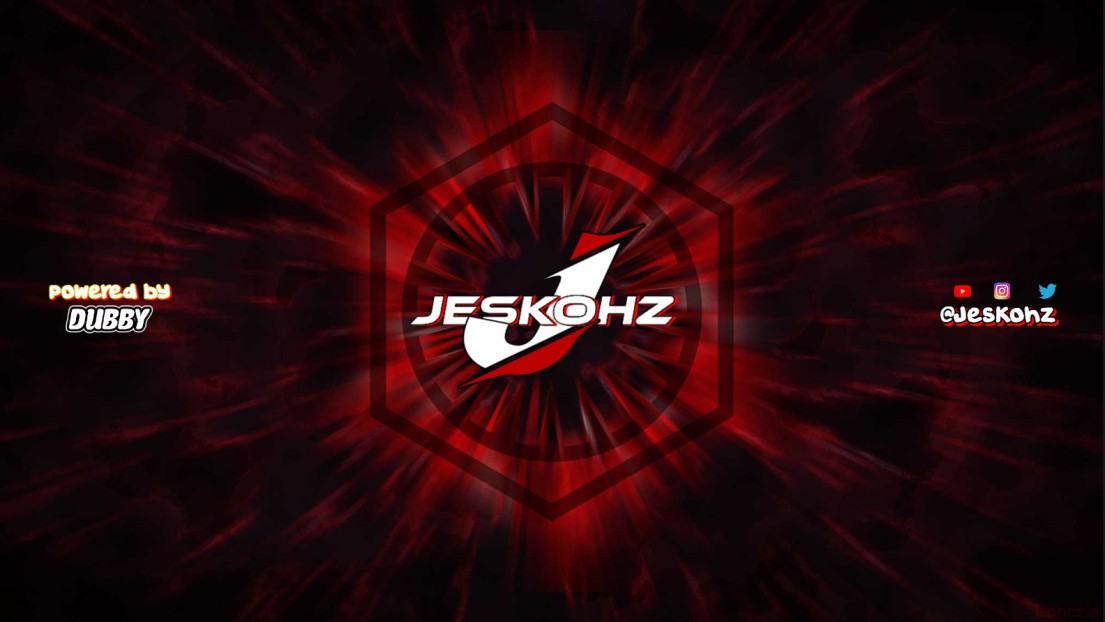 Jeskohz