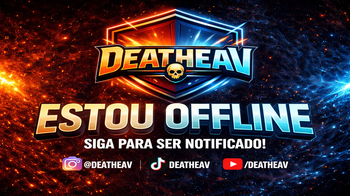 deatheav