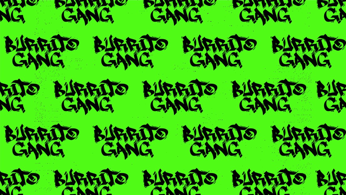 Bulbaritos