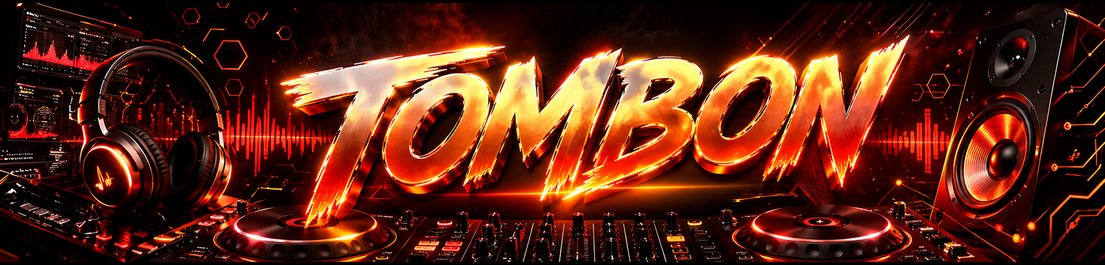 tombondj
