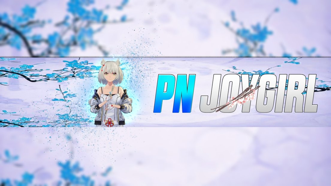 PnJoygirl